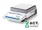 30665183 | Precision Balance MX6001/A