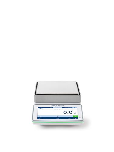 30665170 | Precision Balance MX4002