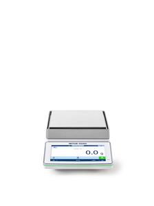 30665170 | Precision Balance MX4002