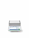 30665170 | Precision Balance MX4002