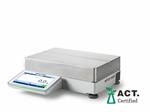 30665189 | Precision Balance MX12001L/A