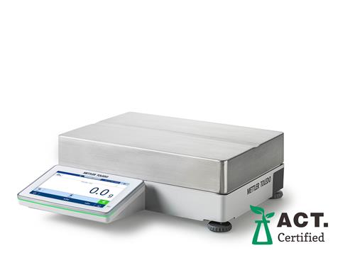 30665195 | Precision Balance MX32001L/A