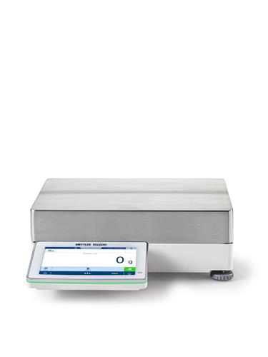 30665197 | Precision Balance MX32000L