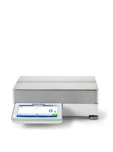 30665197 | Precision Balance MX32000L