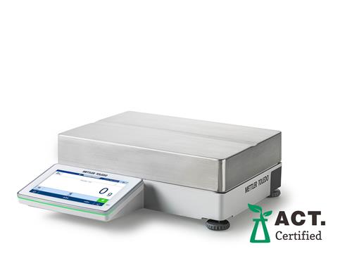30665197 | Precision Balance MX32000L
