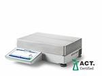 30665198 | Precision Balance MX32000L/A