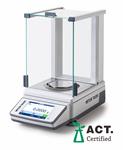 30666206 | Analytical Balance MR204