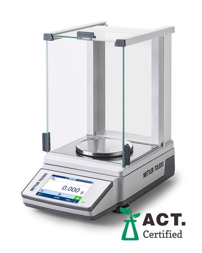30666215 | Precision Balance MR303