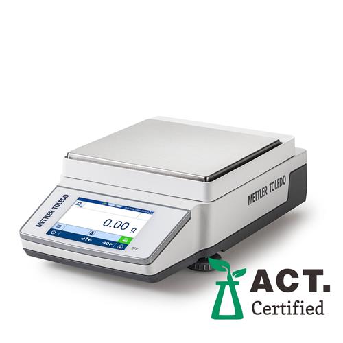 30666234 | Precision Balance MR4002/A