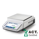 30666234 | Precision Balance MR4002/A