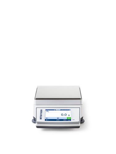 30666240 | Precision Balance MR6001/A