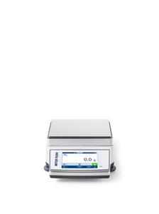 30666237 | Precision Balance MR6002/A