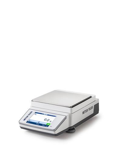 30666236 | Precision Balance MR6002