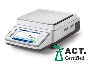 30666239 | Precision Balance MR6001