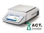 30666240 | Precision Balance MR6001/A