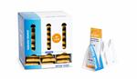 30667828 | NIST/DIN Buffer pH 1.679 sachets 30x20mL