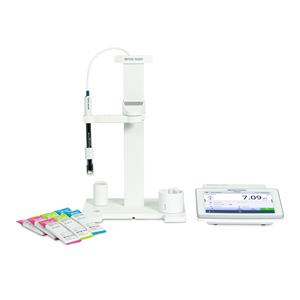 30671544 | pH/Ion meter SevenDirect SD50 Kit