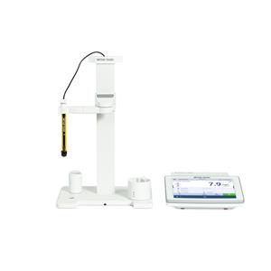 30671545 | pH/Ion meter SevenDirect SD50 F-Ion Kit