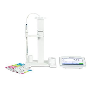 30671547 | pH/Ion meter SevenDirect SD50 Organic