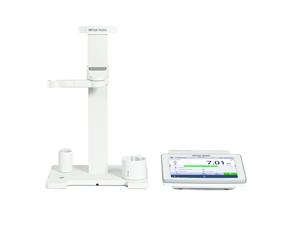 30671550 | pH meter SevenDirect SD20