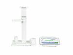 30671553 | pH/Cond meter SevenDirect SD23