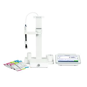 30671555 | pH meter SevenDirect SD20 Stirrer Kit