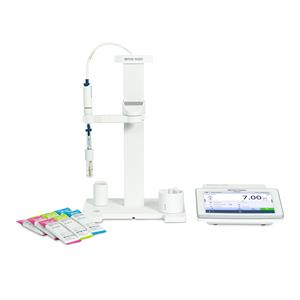 30671556 | pH meter SevenDirect SD20 HA Kit