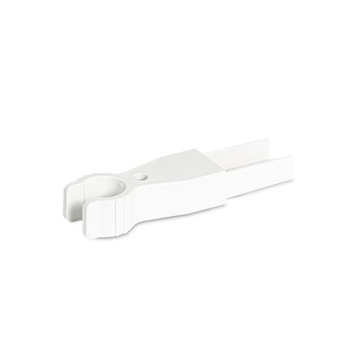 30671574 | Sensor holder EasyPlace Single