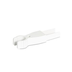 30671574 | Sensor holder EasyPlace Single