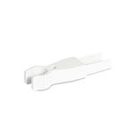 30671574 | Sensor holder EasyPlace Single