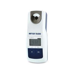 30693200 | Handheld Refractometer MyBrix