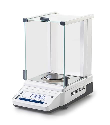 30697382 | Analytical Balance MA155DU