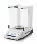 30697412 | Analytical Balance MA204/A
