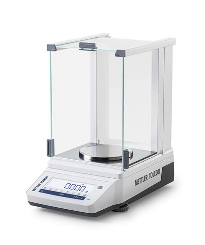 30697424 | Precision Balance MA203/A