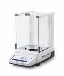 30697429 | Precision Balance MA503