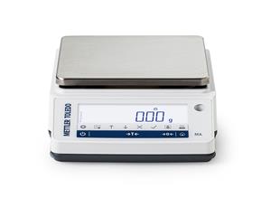 30697443 | Precision Balance MA1002
