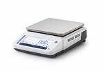 30697444 | Precision Balance MA1002/A