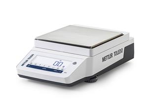 30697458 | Precision Balance MA5001