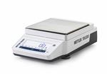 30697458 | Precision Balance MA5001
