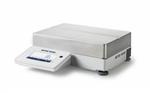 30697479 | Precision Balance MA16001L/A