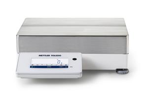 30697478 | Precision Balance MA16001L