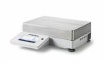 30697481 | Precision Balance MA32001L