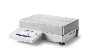30697485 | Precision Balance MA32000L/A