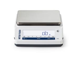 30697490 | Precision Balance MA2002P