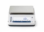 30697490 | Precision Balance MA2002P