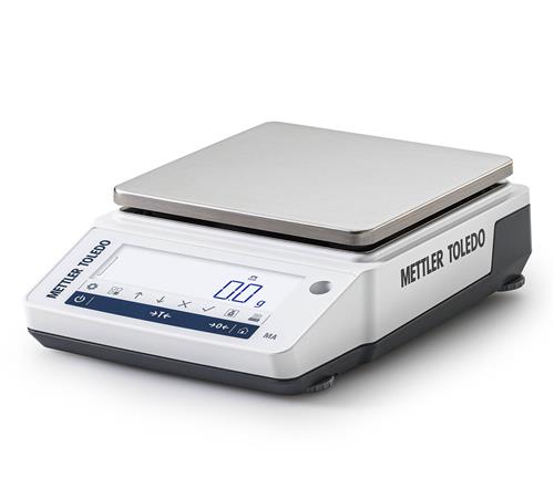 30697494 | Precision Balance MA6001P/A