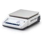 30697494 | Precision Balance MA6001P/A