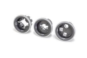 30705123 | METTLER TOLEDO Cuvette Carousel XPath Holder 20mm