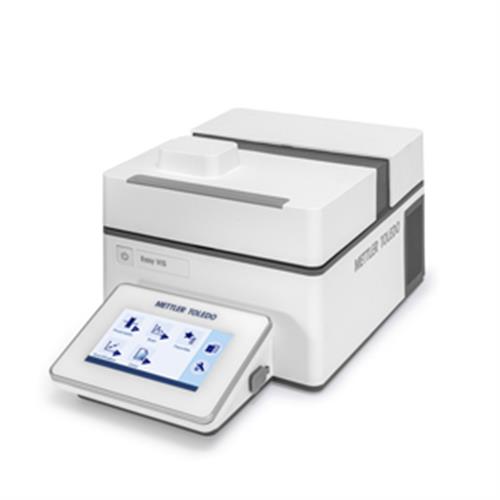 30705170 | Spectrophotometer Easy VIS