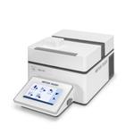30705170 | Spectrophotometer Easy VIS